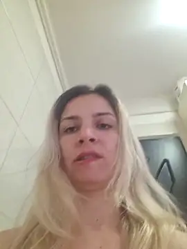 Snapshot of USA_LOVEx chatting on 02-10-26, 09:41 USA LOVEx online show from 02-10-26, 09:41