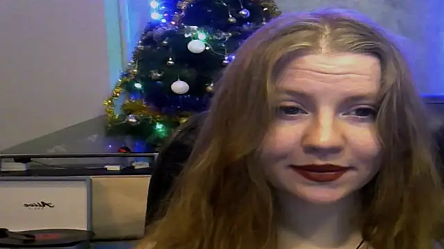 Space Girls 699 online show from 01-19-26, 09:13