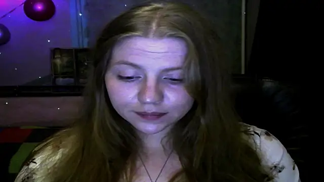 Snapshot of Space_Girls_699 chatting on 06-16-26, 08:53 Space Girls 699 online show from 06-16-26, 08:53