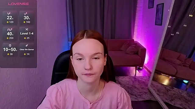 Mya Sun online show from 02-05-26, 09:32