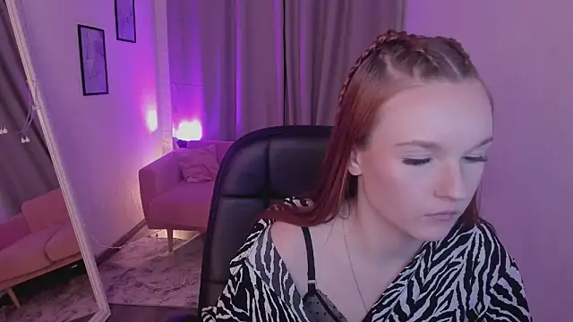 Mya Sun online show from 02-24-26, 09:59