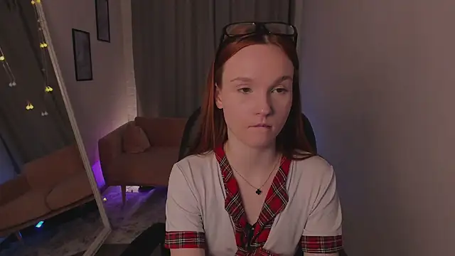 Mya Sun online show from 02-18-26, 09:55