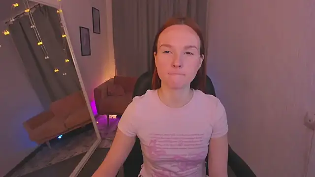 Mya Sun online show from 02-17-26, 10:29