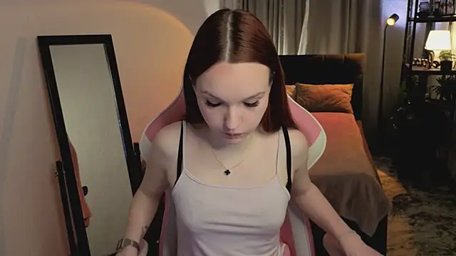 Mya Sun online show from 02-19-26, 09:34