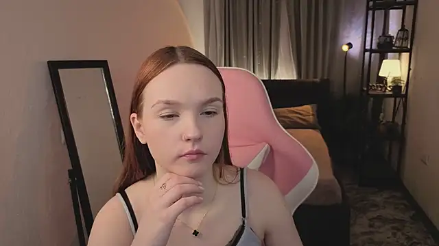 Mya Sun online show from 02-11-26, 09:47