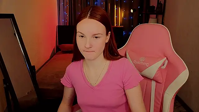 Mya Sun online show from 02-03-26, 09:31