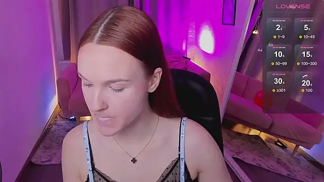 Mya Sun online show from 02-13-26, 09:48