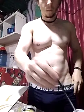 Snapshot of AxelFrost chatting on 02-09-26, 01:20 AxelFrost online show from 02-09-26, 01:20