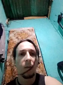 Snapshot of AxelFrost chatting on 02-11-26, 03:17 AxelFrost online show from 02-11-26, 03:17