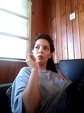 Anestesia 2 online show from 03-02-26, 04:03