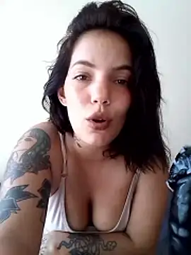 Anestesia 2 online show from 02-19-26, 06:38