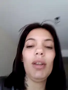 Anestesia 2 online show from 03-01-26, 04:29