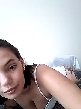 Anestesia 2 online show from 02-05-26, 09:10