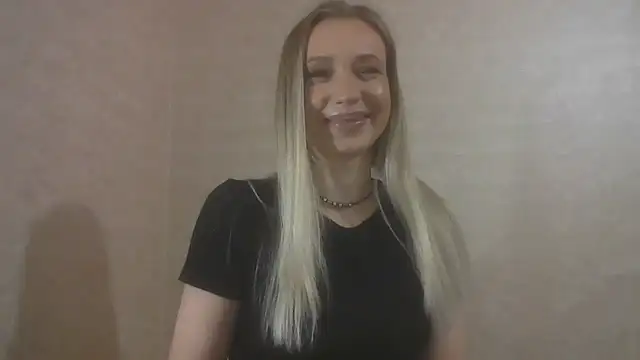 AureliaStar450 online show from 03-07-26, 01:45