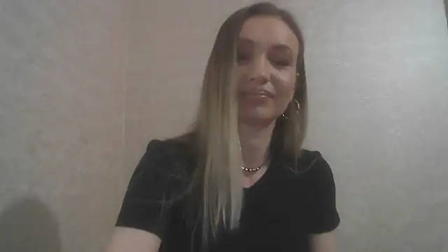 AureliaStar450 online show from 02-19-26, 08:06