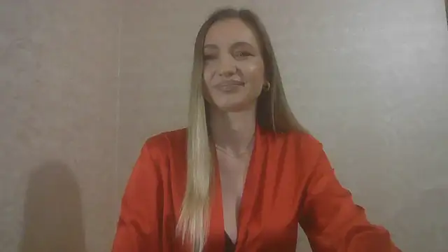 AureliaStar450 online show from 02-18-26, 12:41