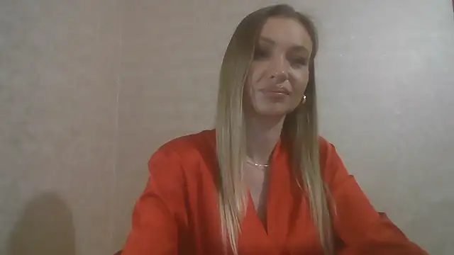 AureliaStar450 online show from 02-28-26, 03:39