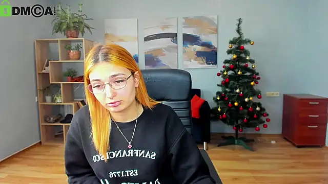 Lila Vale online show from 01-19-26, 08:51