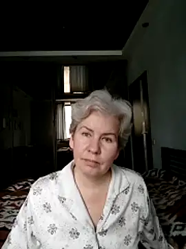 AvaSwan5354 online show from 04-02-26, 12:12