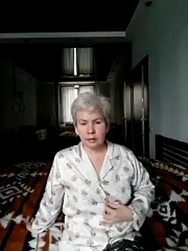 AvaSwan5354 online show from 02-05-26, 09:16