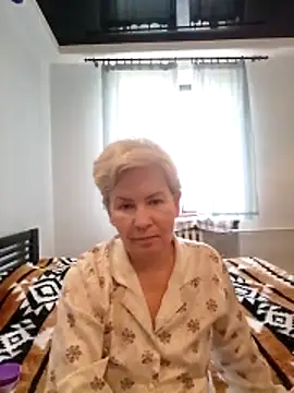 AvaSwan5354 online show from 02-28-26, 01:11