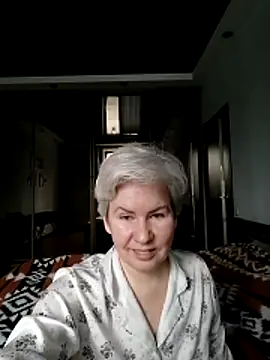 AvaSwan5354 online show from 03-25-26, 10:03