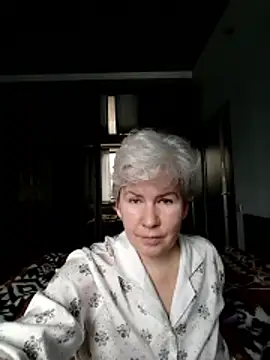 AvaSwan5354 online show from 04-04-26, 09:27