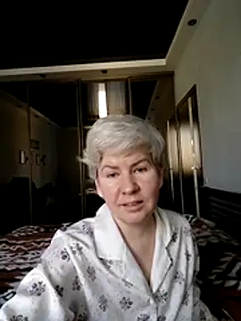 AvaSwan5354 online show from 04-05-26, 08:10