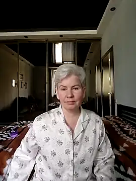 AvaSwan5354 online show from 04-17-26, 11:46