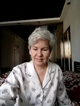 AvaSwan5354 online show from 03-12-26, 12:42