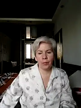 AvaSwan5354 online show from 02-23-26, 08:48