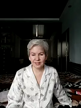 AvaSwan5354 online show from 02-13-26, 09:09