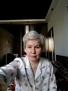 AvaSwan5354 online show from 02-22-26, 09:00