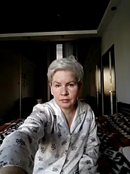 AvaSwan5354 online show from 02-21-26, 08:49