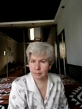 AvaSwan5354 online show from 04-13-26, 09:35