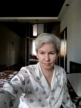 AvaSwan5354 online show from 03-10-26, 12:53