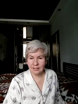 AvaSwan5354 online show from 04-12-26, 09:01