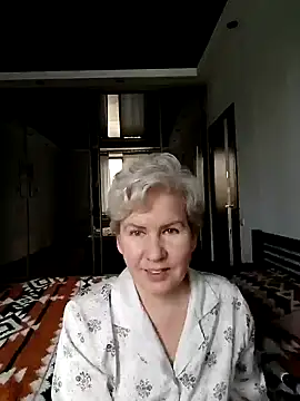 AvaSwan5354 online show from 03-19-26, 01:00