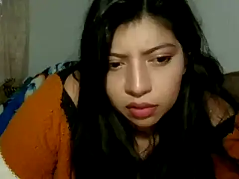 lexy 69  online show from 02-28-26, 10:31