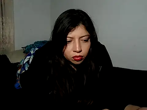 lexy 69  online show from 02-24-26, 02:45