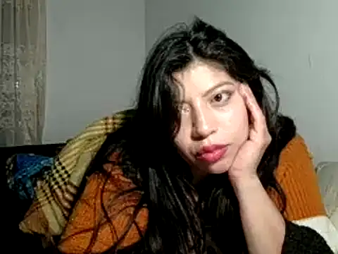 lexy 69  online show from 03-03-26, 03:02