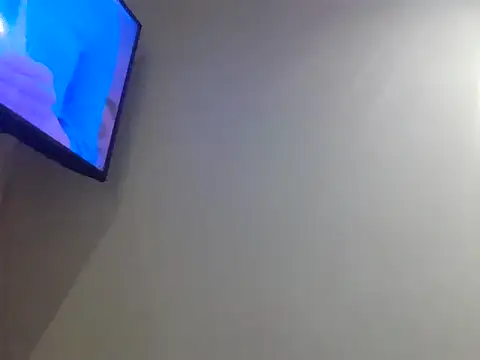 sharli36 online show from 01-19-26, 02:15