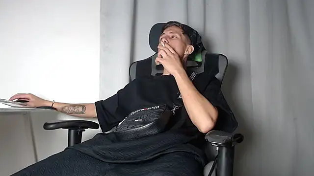 Didi hard online show from 04-04-26, 03:24