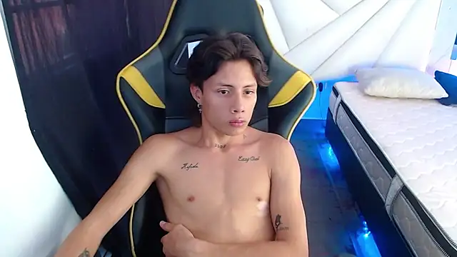 Didi hard online show from 03-22-26, 01:34