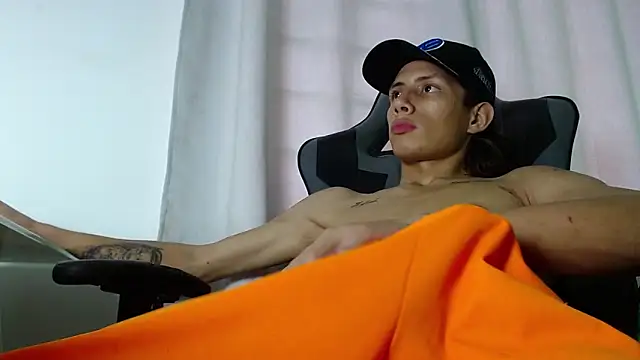 Didi hard online show from 03-26-26, 04:05