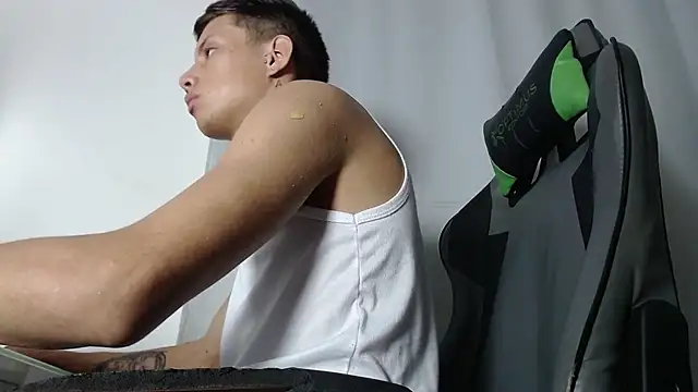 Didi hard online show from 04-13-26, 03:10