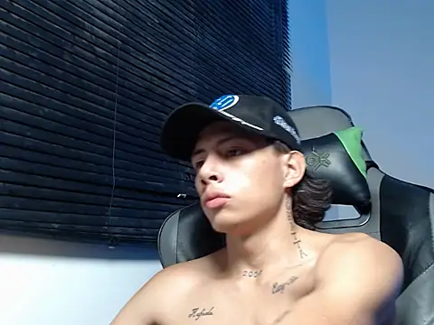 Didi hard online show from 02-13-26, 08:14