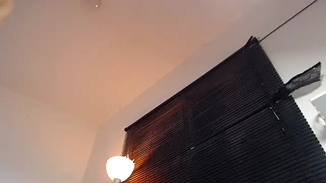 Didi hard online show from 02-03-26, 02:53