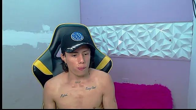 Didi hard online show from 03-09-26, 04:38