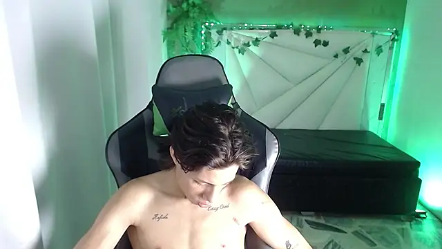 Didi hard online show from 03-27-26, 04:10